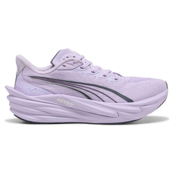 Puma Deviate Nitro 4 Womens Shoe
