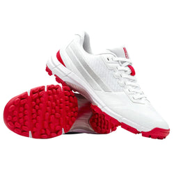 Gray Nicolls Velocity 5.0 Rubber Sole Cricket Shoe