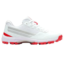 Gray Nicolls Velocity 5.0 Rubber Sole Cricket Shoe