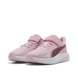Puma Pounce Lite 2 AC+ PS Kids Shoe