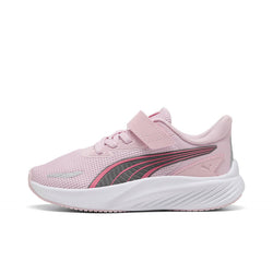 Puma Pounce Lite 2 AC+ PS Kids Shoe