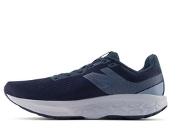 New Balance Fresh Foam 520 V9 Mens Shoe