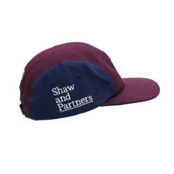 Manly Sea Eagles 2026 Mens Training Cap
