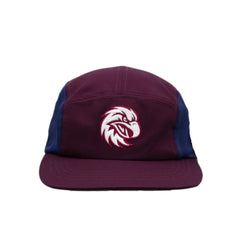 Manly Sea Eagles 2026 Mens Training Cap