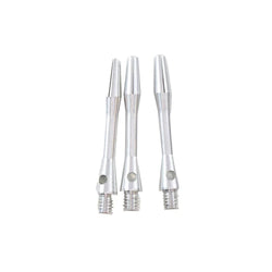 Formula Sports Alloy Shafts