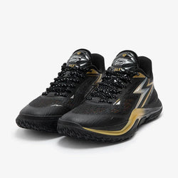 361 Degrees Light Up Mens Basketball Shoe - SPORTFIRST HERVEY BAY