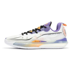 361 Degrees Spencer Dinwiddie DVD 2 Mens Basketball Shoe - SPORTFIRST HERVEY BAY