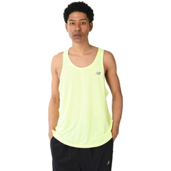 New Balance Sport Essential Mens Tank