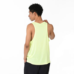 New Balance Sport Essential Mens Tank