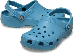 Crocs Classic Kids Clog