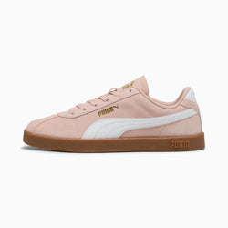 Puma Club II Womens Shoe