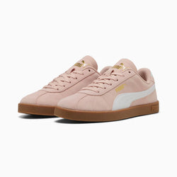 Puma Club II Womens Shoe