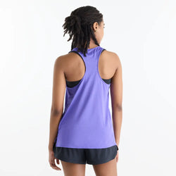 New Balance Womens Sport Essential Tank
