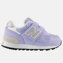 New Balance 313 v2 Hook & Loop Infant Shoe