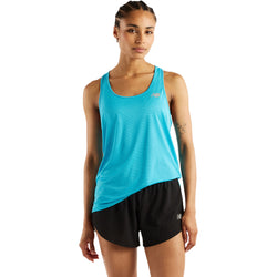 New Balance Sports Essentials Womens Tank