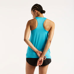 New Balance Sports Essentials Womens Tank