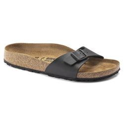 Birkenstock Madrid BS Birko-Flor (Regular)