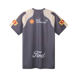 QLD Maroons 2026 Womens Training Tee