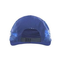 North Queensland Cowboys 2026 Training Cap