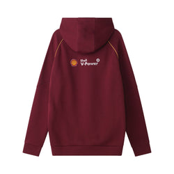QLD Maroons 2026 Womens Team Hoodie