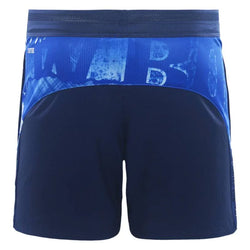 North Queensland Cowboys 2026 Mens Gym Shorts