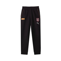 QLD Maroons 2026 Mens Training Pants