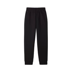 QLD Maroons 2026 Mens Training Pants