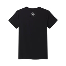 QLD Maroons 2026 Womens Graphic Tee