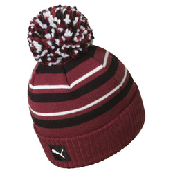 QLD Maroons 2026 Beanie