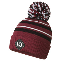QLD Maroons 2026 Beanie