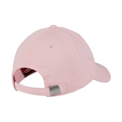 QLD Maroons 2026 Slouch Ballpark Cap