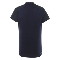 North Queensland Cowboys 2026 Mens Media Polo