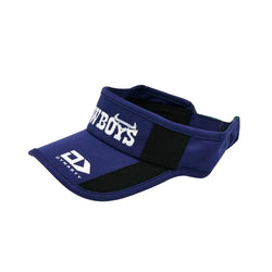 North Queensland Cowboys 2026 Visor