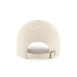 47 Clean Up LA Dodgers Adjustable Cap - SPORTFIRST HERVEY BAY