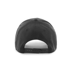 47 MVP Los Angeles Angels Snapback Cap - SPORTFIRST HERVEY BAY