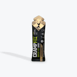 CrampFix QuickFix Shot 20ml
