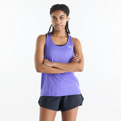 New Balance Womens Sport Essential Tank