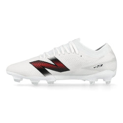 New Balance Furon Elite V9 FG Football Boot