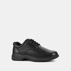 Harrison Echo Senior Kids (E-Width) Shoe