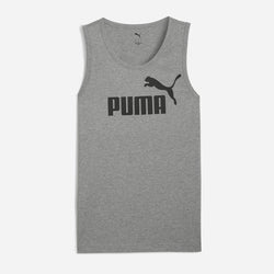 Puma Essentials 1 Mens Logo Tank