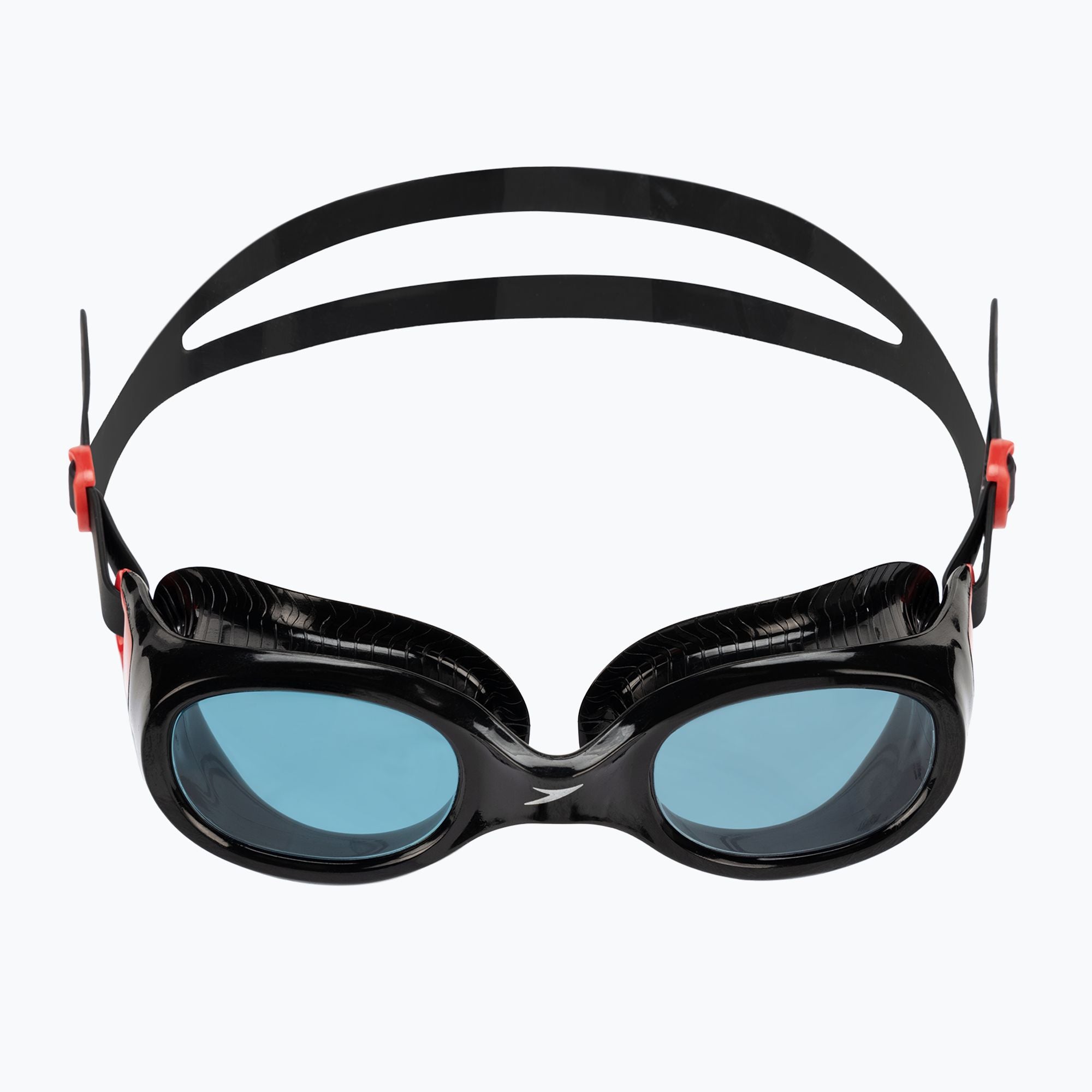 Speedo Futura Classic Goggles - SPORTFIRST HERVEY BAY