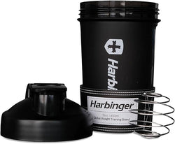 Harbinger Protein Shaker
