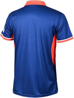 Ashes 25/26 Sportmesh Polo