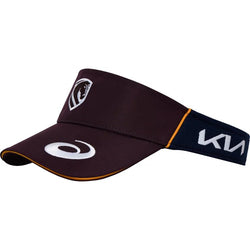 Brisbane Broncos 2026 Training Visor
