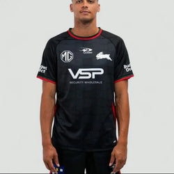 South Sydney Rabbitohs 2026 Mens Training Jersey