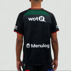South Sydney Rabbitohs 2026 Mens Training Jersey