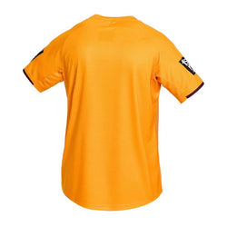 Brisbane Broncos 2026 Mens Training Tee