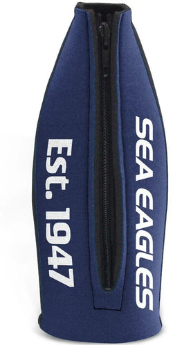 Manly Sea Eagles Tallie Cooler