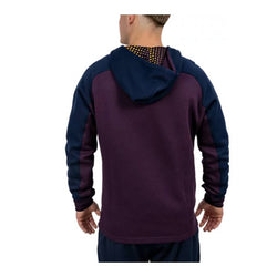 Brisbane Broncos 2026 Mens Team Hoodie