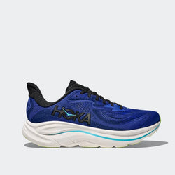 Hoka Clifton 10 (2E Wide) Mens Shoe